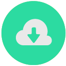 logo-(1)