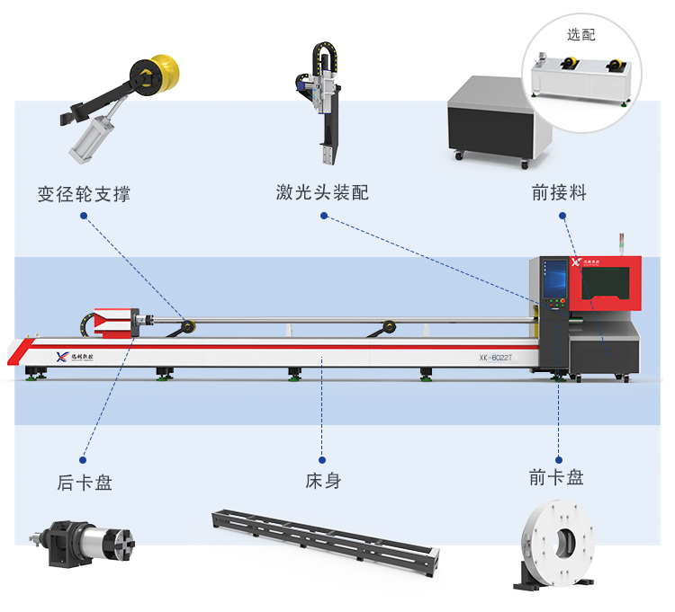 6022T詳情
