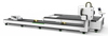 XK-3015TF 光纖激光組合切割機