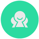 logo關于我們