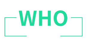 迅刻logo
