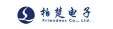 柏楚電子