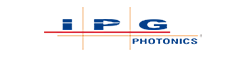 IPG激光器