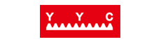 YYC齒條