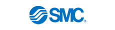 SMC電氣元件